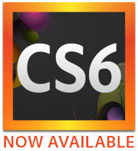 Download Cs6 For Mac Free Trial